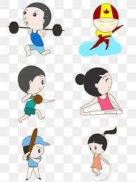 中日龙超级新秀金丸梦斗 生涯首度东蛋登板缴QS获好评｜日职