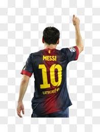 每体：巴萨有罗克20%转会分成，若5000万欧转会可获1000万欧