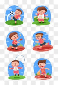 这身体素质完全是怪物级别