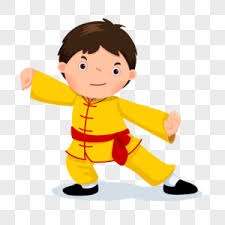 全球博彩数据协会2025年峰会迪拜举办