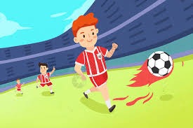 国足客战沙特，争夺小组前三！多名主力缺阵，CCTV5直播！