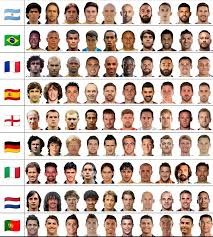 埃梅里神了！大黑马阿斯顿维拉豪取6连胜，力压切尔西升至联赛第三