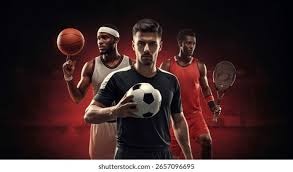 科贝：在阿劳霍遭遇心理问题后，孔德告诉弗里克他愿意踢中卫