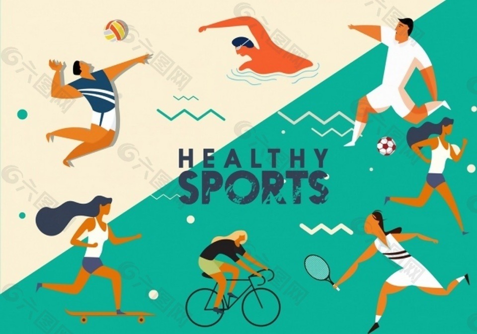 策划有话说 ｜ 听劝再践行！4级技能系统关闭&3级技能掉落提升