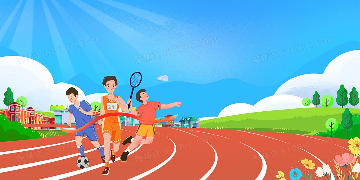 内收肌受伤将伤停数月，莫拉塔：事与愿违，沮丧之情异常沉重