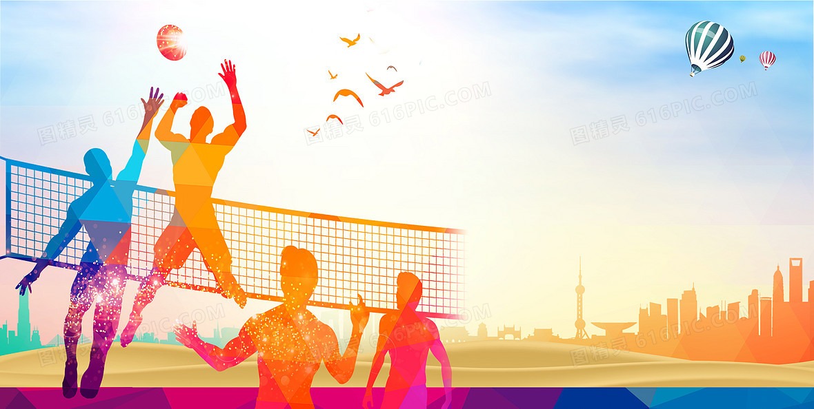 StarLadder Major迎来19位新星！kyousuke领衔十大潜力新人亮相布达佩斯