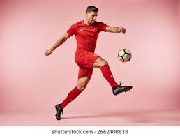 《问道》第16届本月道行跨服试道今日开启 谁将问鼎中洲