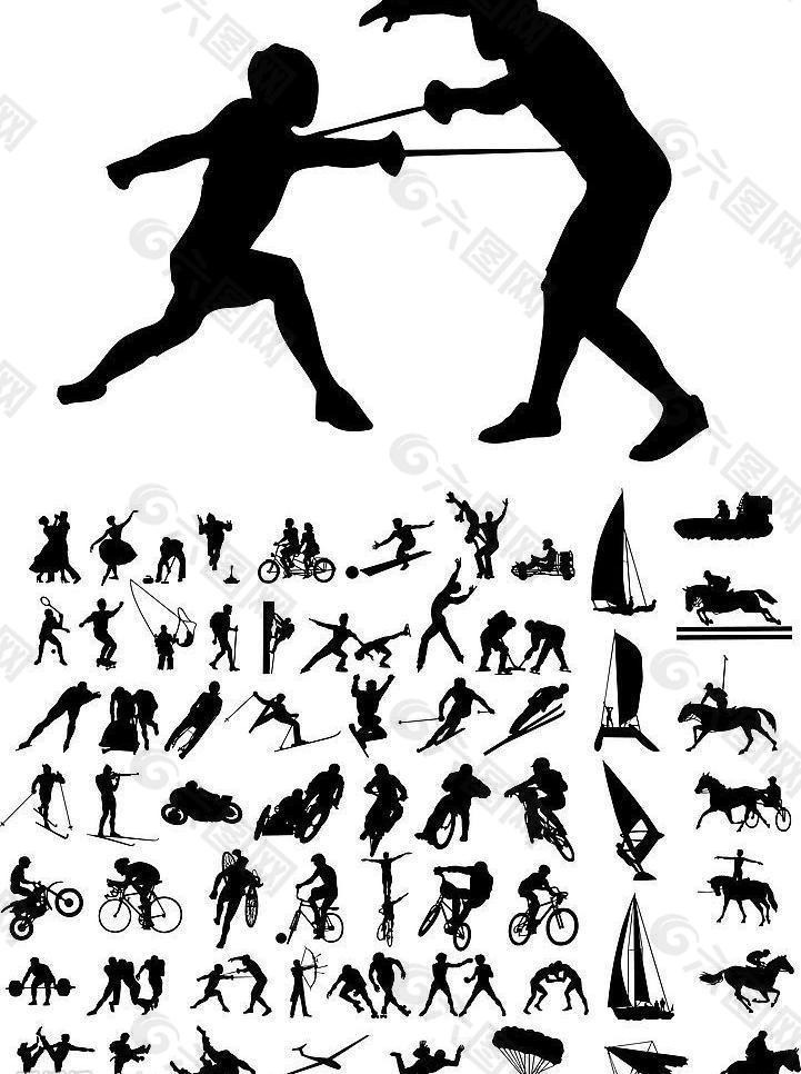 西甲历史最高分亚军？赫罗纳或破90分仍丢冠