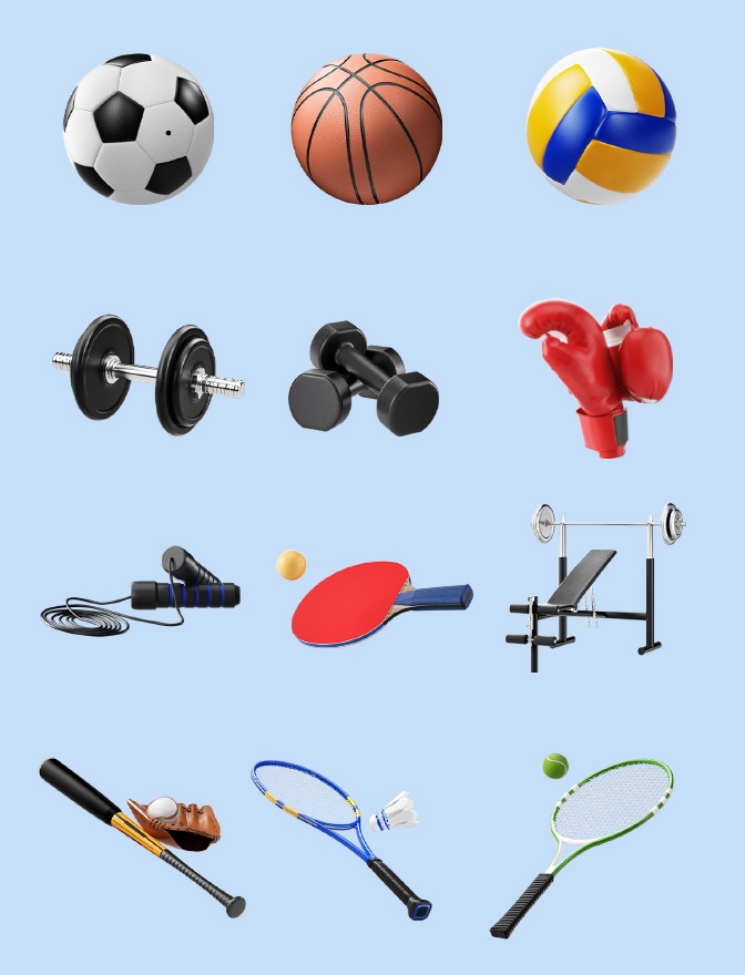 ＂WCBA-东莞女篮逆转上海 豪取开赛13连胜 卡特34分难救主