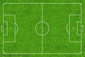 卫星赛技巧：如何用极低报名费换取顶级赛事的门票（卫星赛攻略：用小成本拿下顶级赛事入场券）