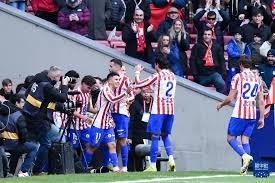 阿莫林称将无情清洗，损害曼联球员一概不留！曝5人已入清洗名单曼联5人清洗名单曝光！阿莫林表态将冷酷无情，损害球队者一概送走。