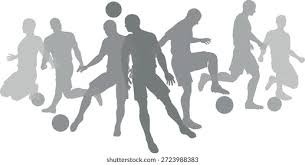 赶早不如赶巧，靠绝平蓝军寻帅前先找回自己