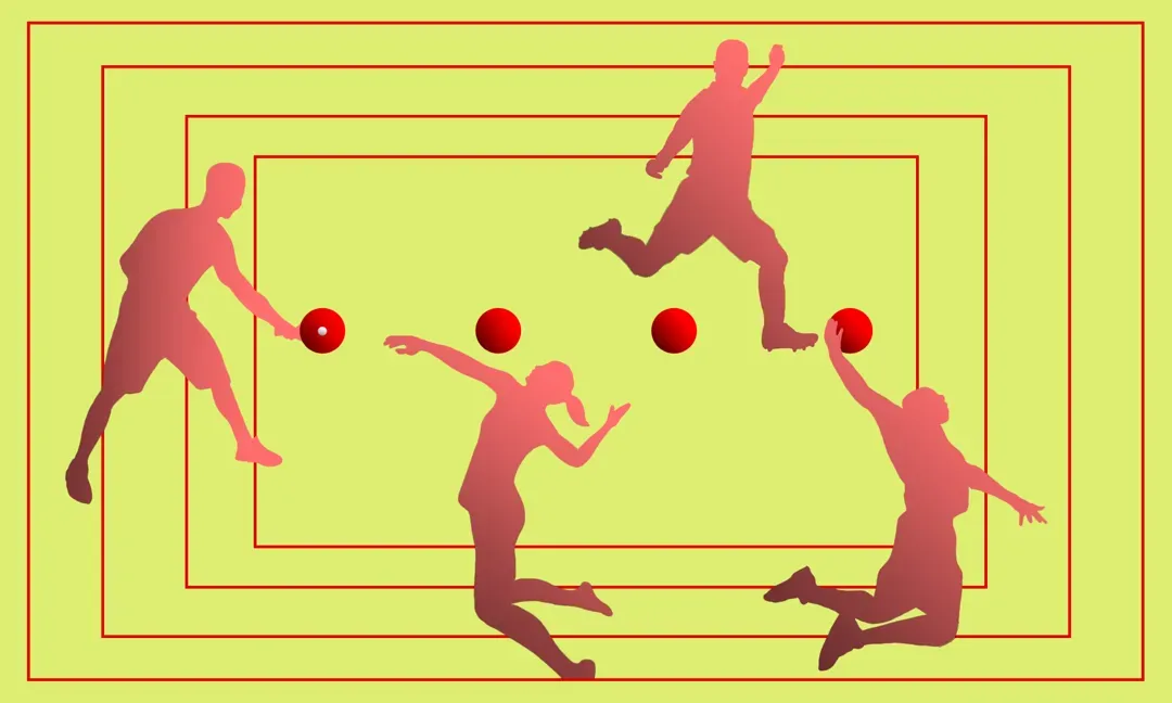 阿森纳2024英超夺冠，终结20年等待