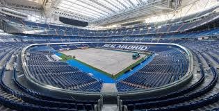 欧冠｜马体会点球大战落败 皇马搭上8强末班车