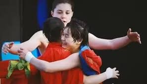 7年生涯，7次被裁，一身统治级天赋，为何始终无法兑现？