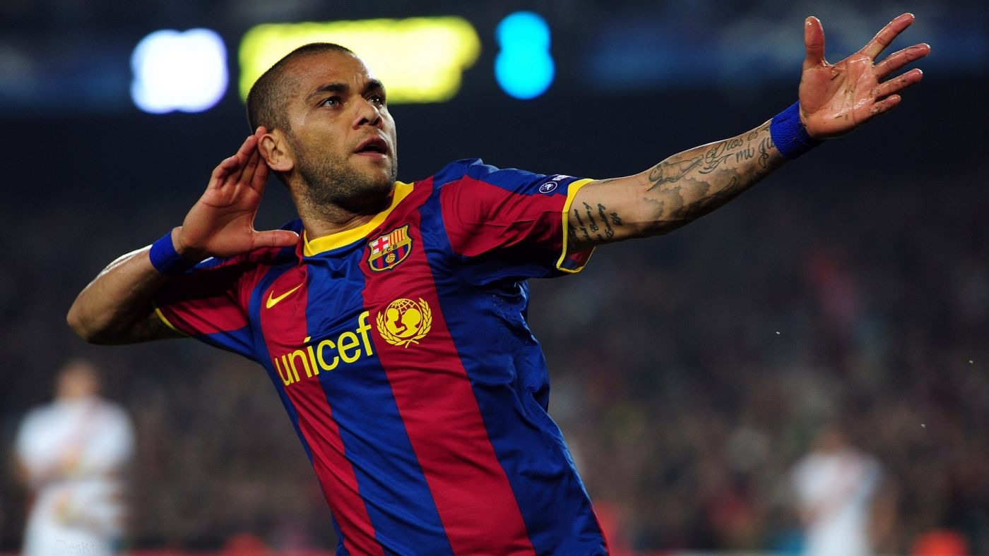 职业选手的“手感”迷思：科学解析为什么连赢并不代表下一把运气好。（揭开职业选手“手感”迷思：连胜为何并不预示下一局的好运）