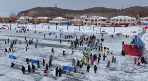 纽约洋基在 2025 年宣布将退役 99 号球衣（虽然贾吉仍在服役），表达对其忠诚的认可