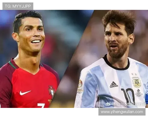 差距明显 张镇麟 曾凡博综合表现对比 后者短板亟待提升