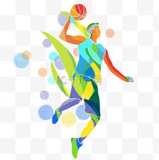 LOL：Uzi无愧LPL永远滴神，再次对谈央视，退役、复出、名人堂