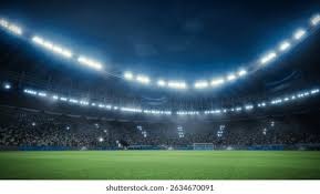 布克1.7秒准绝杀杜兰特38分 字母哥31+10太阳擒雄鹿