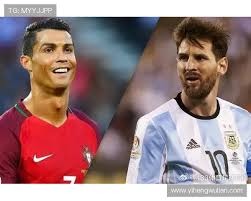 [足球之夜]京沪大战：盛大的现场 最好的联赛