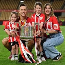 Aspyr暗示《古墓丽影》重启三部曲或完整登陆Switch