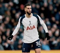 英媒：维萨伤愈有望迎来纽卡首秀，为促成加盟放弃老东家奖金