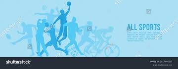 免费送塞尔达！ 庆祝Ubisoft Connect五周年