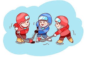 埃斯特旺：有些队友不相信我才18岁，我有时也觉得不可思议