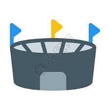 险些被24分逆转！纳斯：现在比赛节奏太快，这种情况经常发生