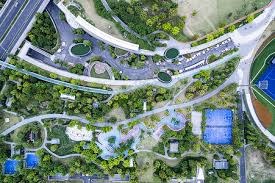 鸿蒙原生游戏：技术引领创新潮流，游戏行业迎来“鸿蒙时代”！