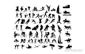 ＂CBA官宣月最佳防守球员：广东外援奎因当选 场均2.9抢断排名联赛第1