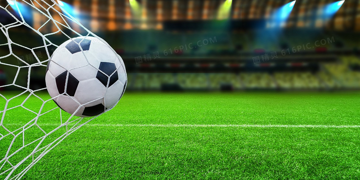 四川麻将血战到底：如何在“缺一门”规则下通过计算剩余牌张优化听牌路径？（四川麻将血战到底：在缺一门规则下用剩余牌数计算优化听牌路线）