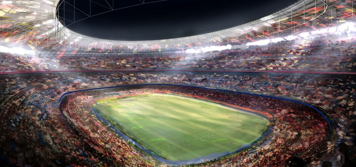 德扑里的博弈层级：你在和对手的哪一层思维对抗？（德扑中的思维层级：你与对手在第几层上交锋？）