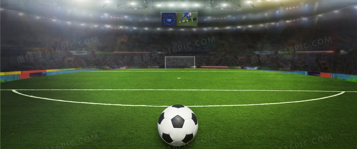 下滑严重！39岁的霍福德，本赛季什么水平？