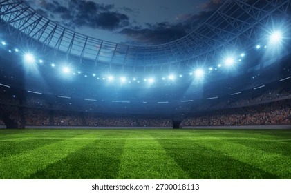 [NBA]阿夫迪亚36分 开拓者大胜掘金取得四连胜