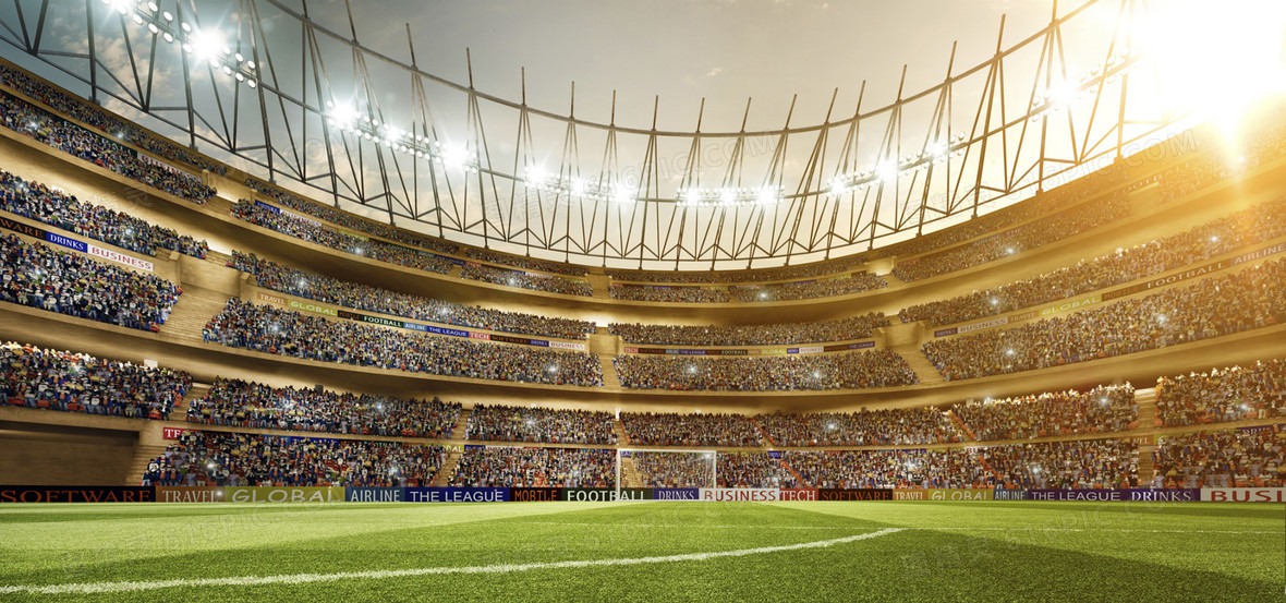 辛辛那提壁球赛｜勇挫女单卫冕冠军 茜娃闯决赛争冠