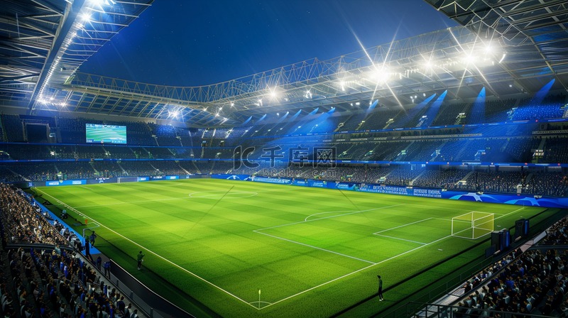 Vitality创CS历史最强赛季！2025豪取7冠+30连胜 统治力碾压Astralis／NAVI