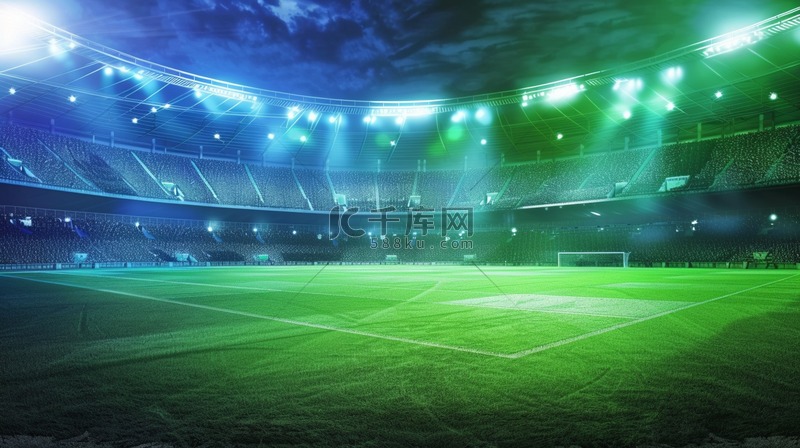 棒球与Statcast追踪解析球员在接捕飞球瞬间的预测路径偏差率分析