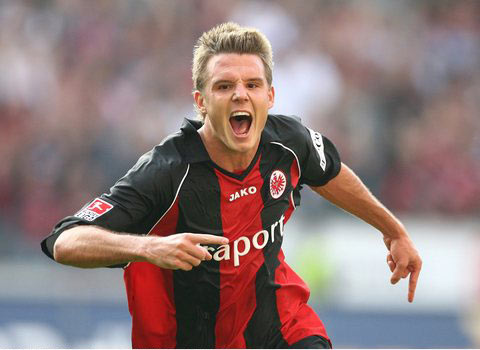 但他们在某 但他们在某