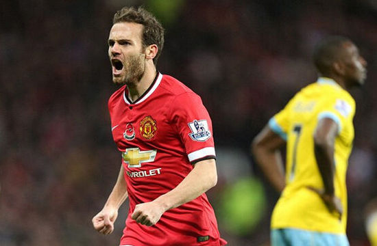 自的实力 自的实力