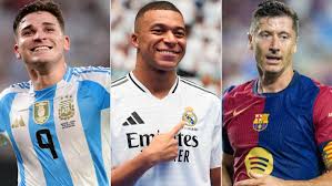 表现优异 表现优异