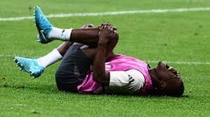 未能翻盘 未能翻盘