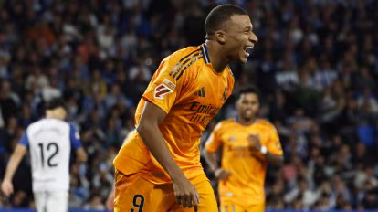 他凭借卓越 他凭借卓越