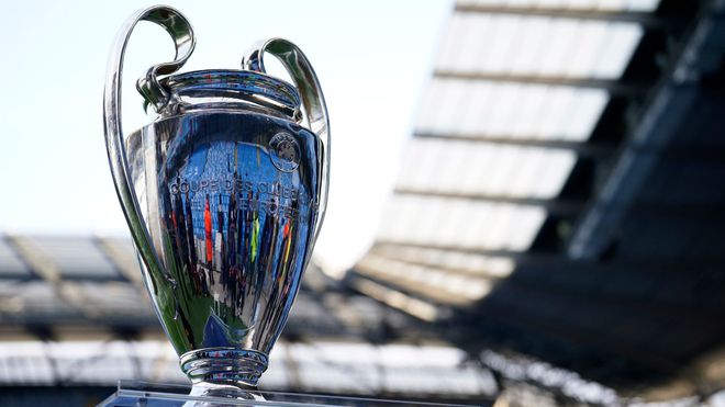 这种微妙的 这种微妙的