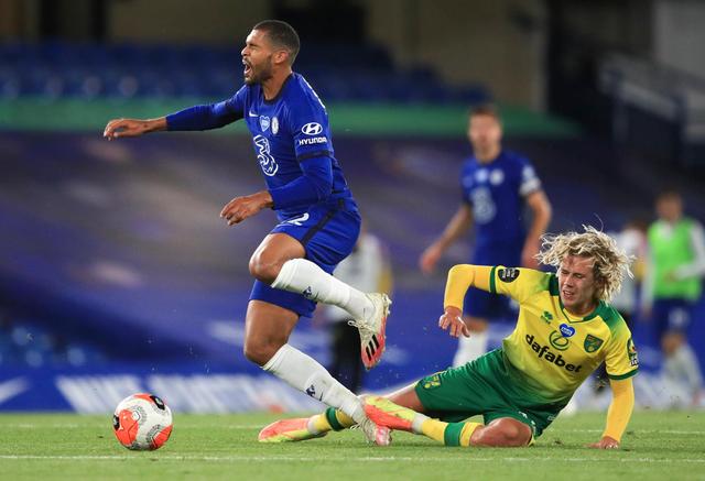 名球员入选 名球员入选