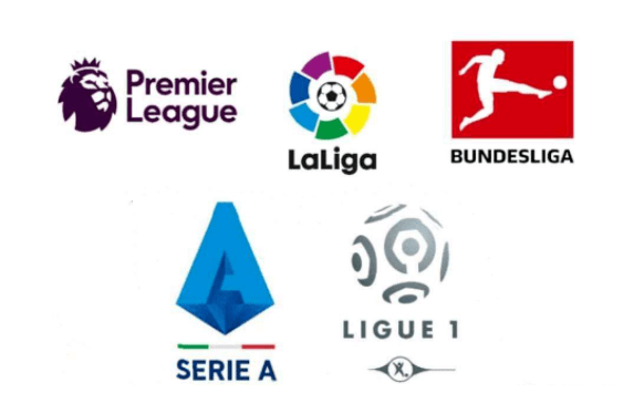 州队对阵时 州队对阵时