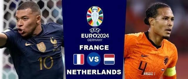 在短期內迅 在短期內迅