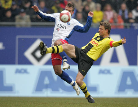 员的切身利 员的切身利