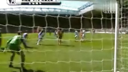 这使得比赛 这使得比赛